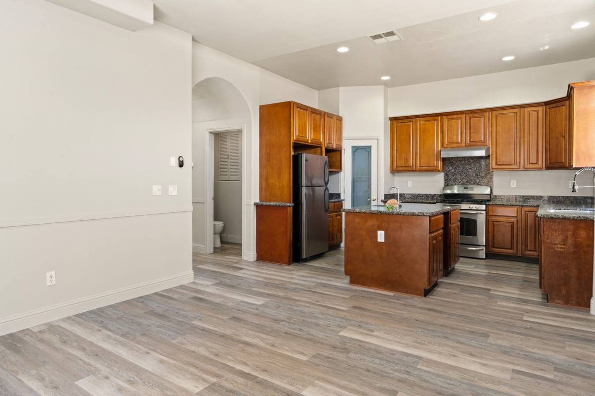 House for rent at 1781 Bali Terrace, San Leandro, CA 94578