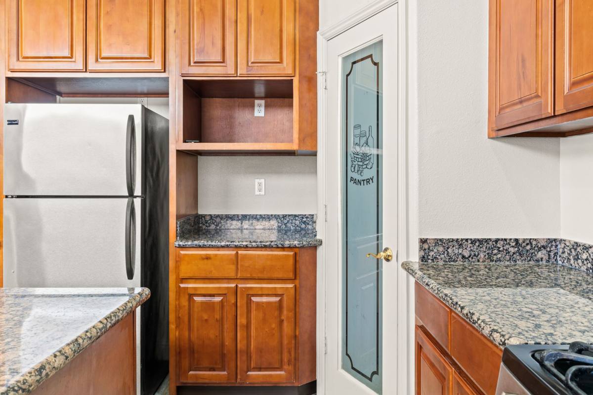 House for rent at 1781 Bali Terrace, San Leandro, CA 94578