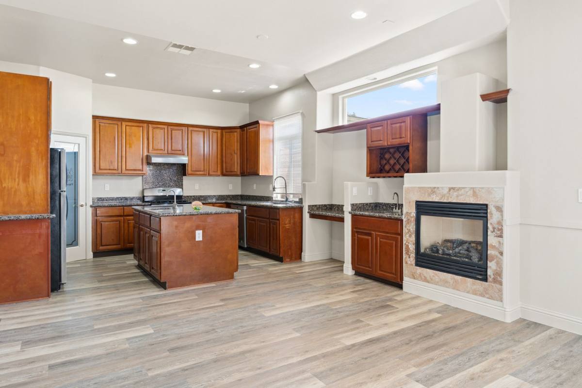 House for rent at 1781 Bali Terrace, San Leandro, CA 94578