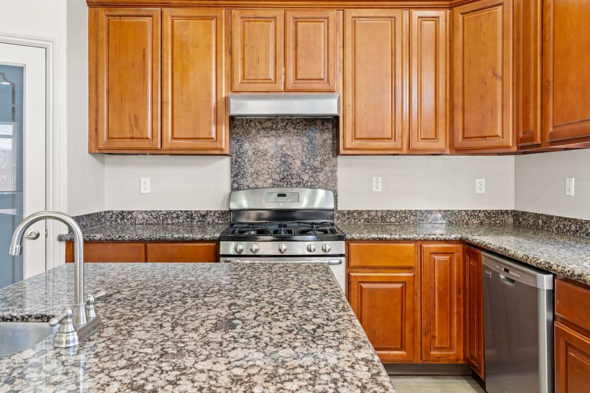 House for rent at 1781 Bali Terrace, San Leandro, CA 94578