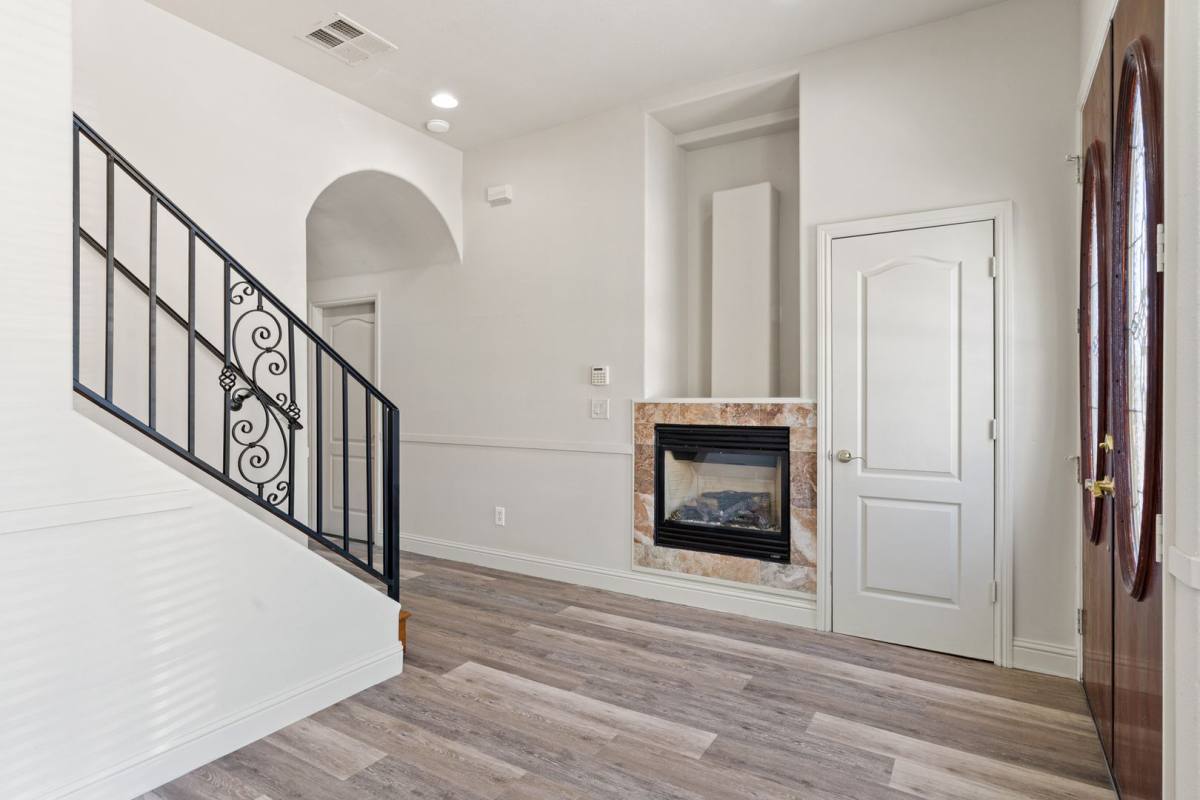 House for rent at 1781 Bali Terrace, San Leandro, CA 94578