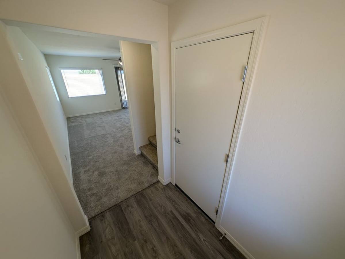 House for rent at 4935 Toad Lily St, Las Vegas, NV 89122
