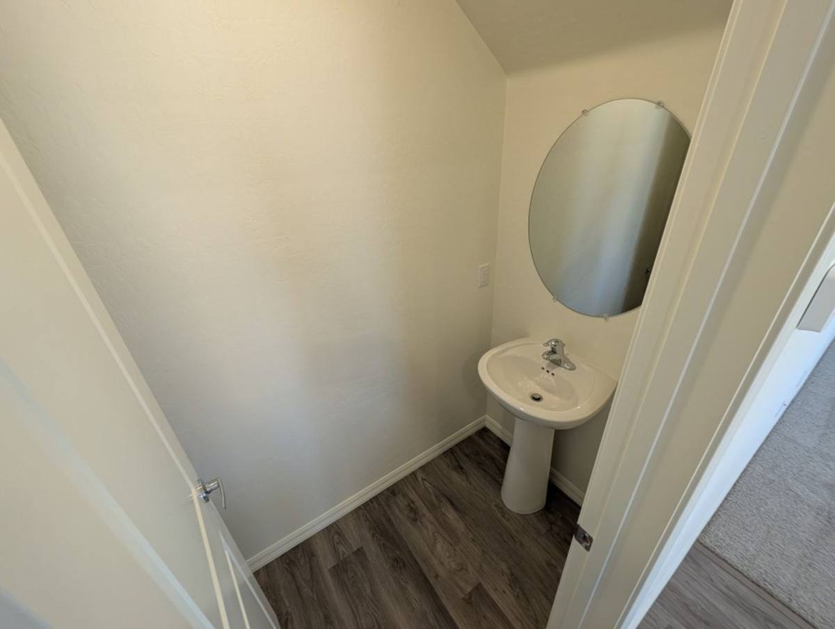 House for rent at 4935 Toad Lily St, Las Vegas, NV 89122