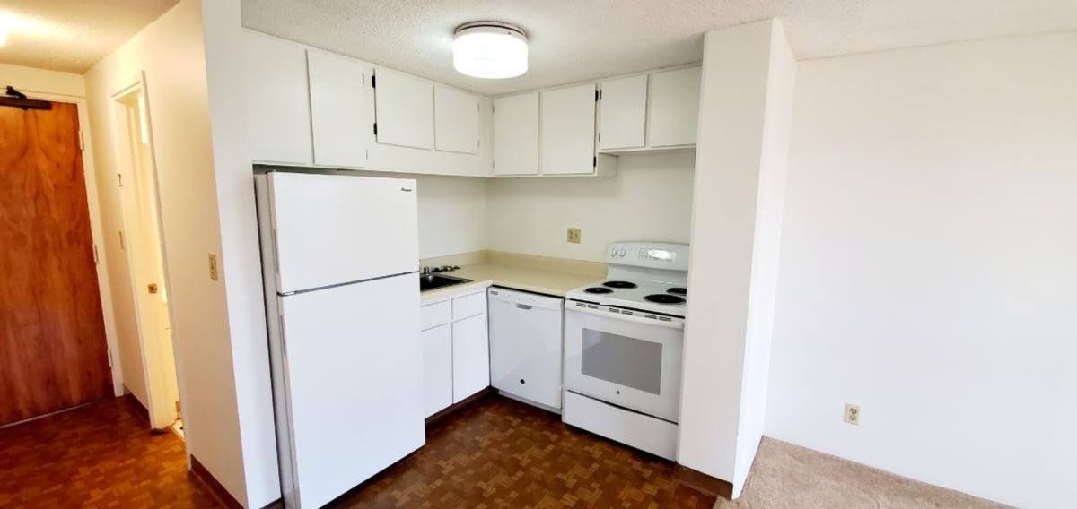 House for rent at 2724 Kahoaloha Lane, Honolulu, HI 96826