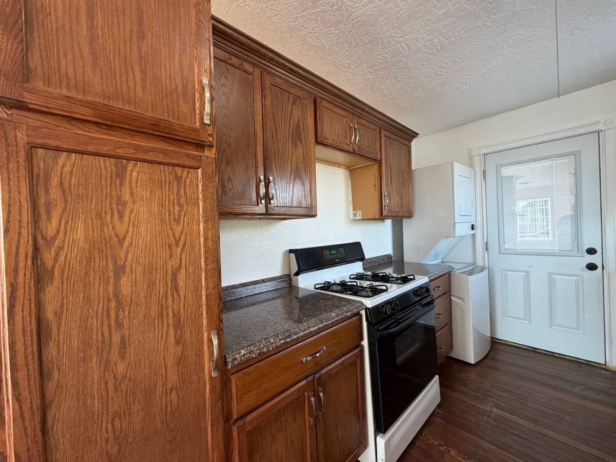 House for rent at 1744 N Ohio Ave, Roswell, NM 88201