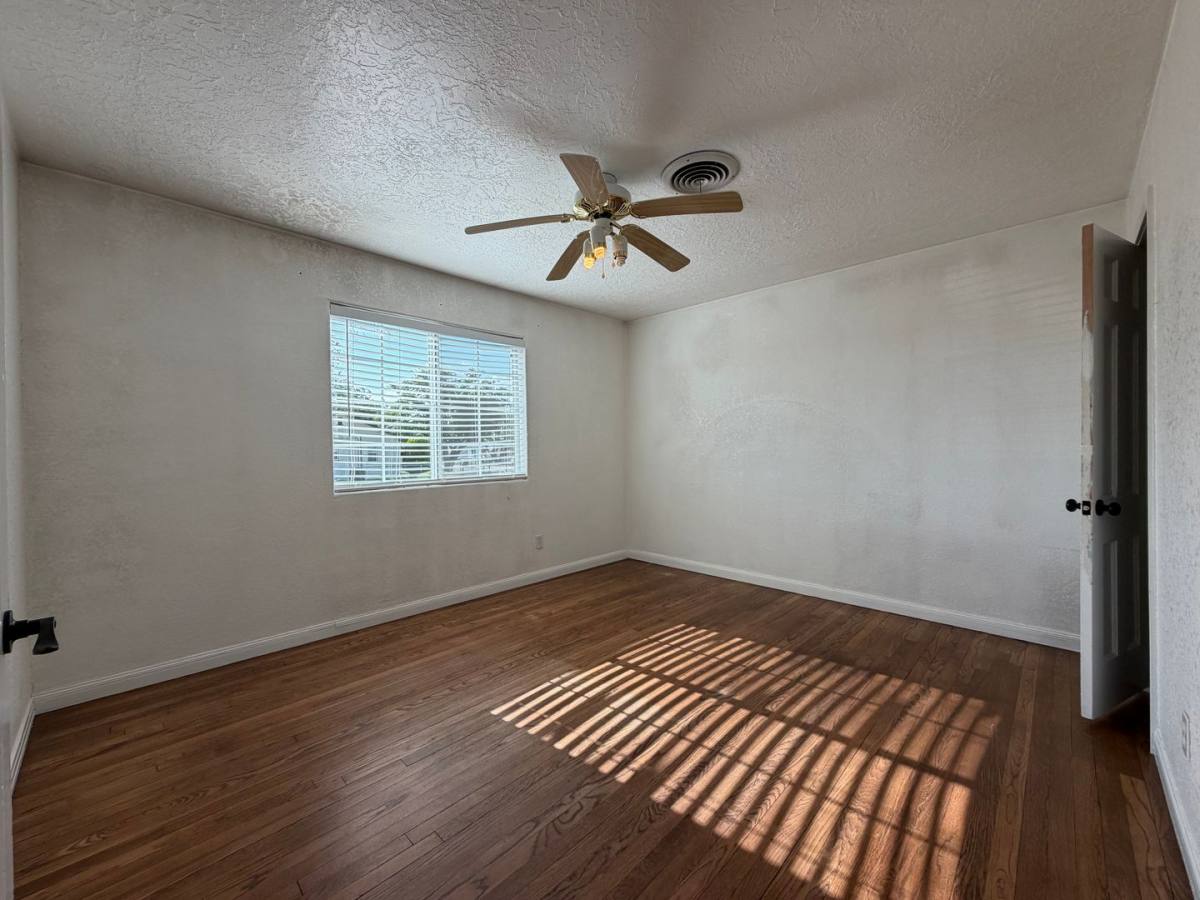 House for rent at 1744 N Ohio Ave, Roswell, NM 88201