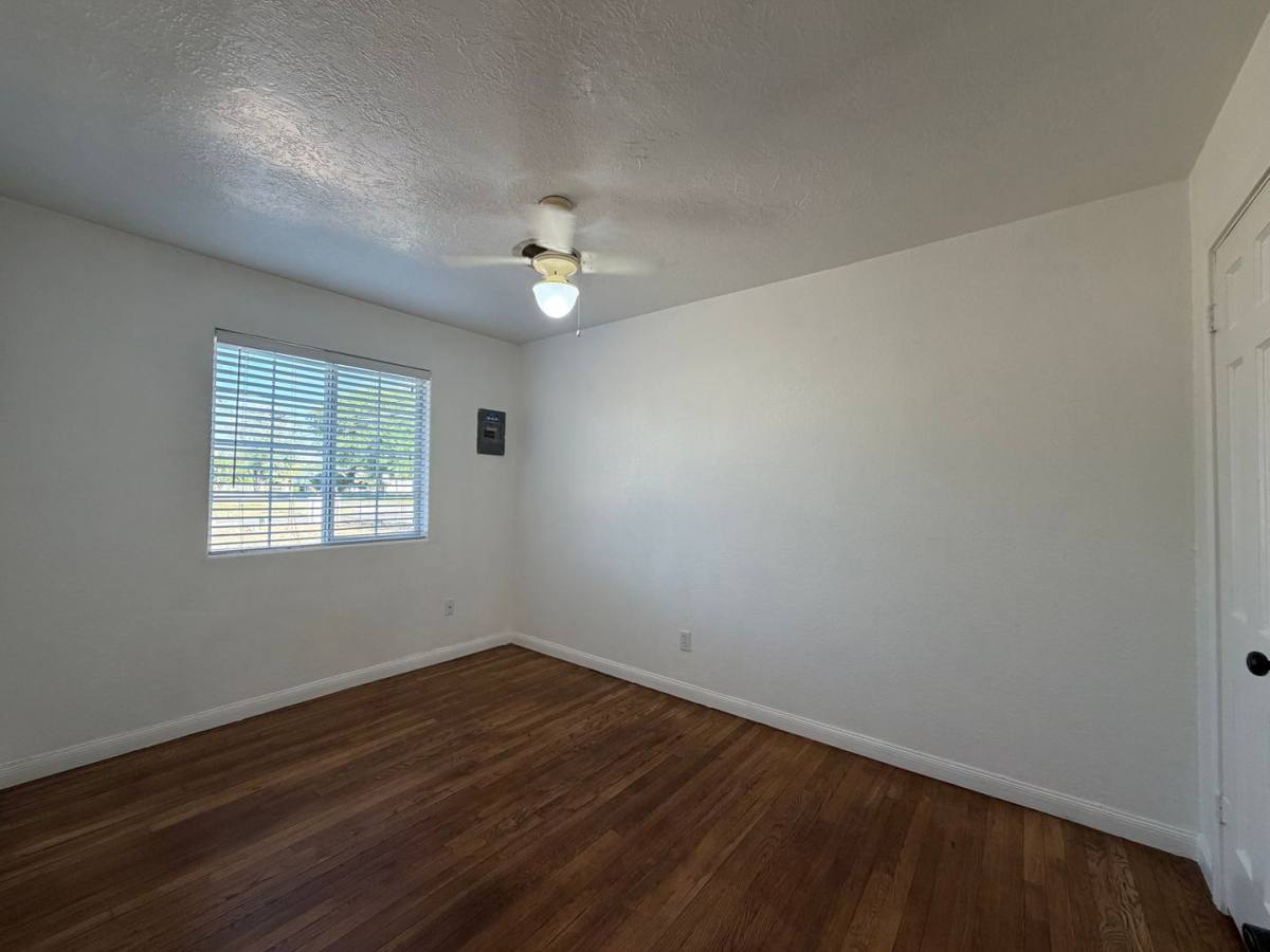 House for rent at 1744 N Ohio Ave, Roswell, NM 88201