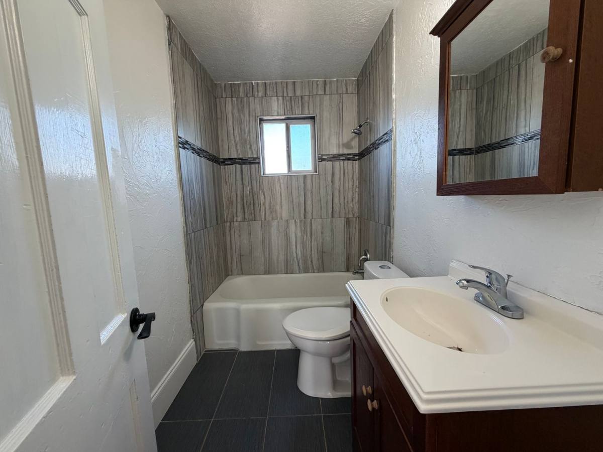 House for rent at 1744 N Ohio Ave, Roswell, NM 88201