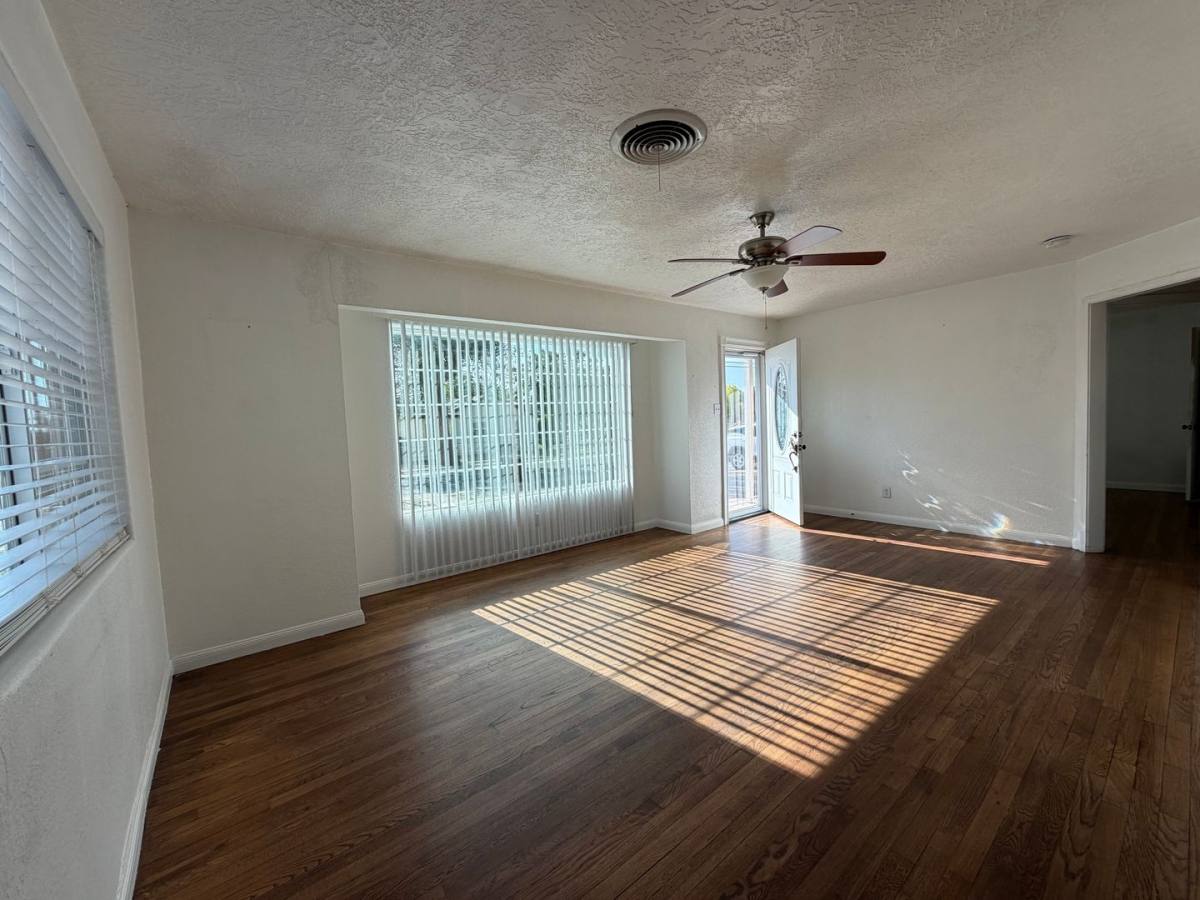 House for rent at 1744 N Ohio Ave, Roswell, NM 88201