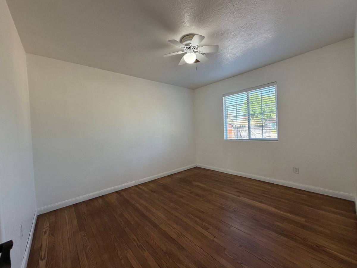 House for rent at 1744 N Ohio Ave, Roswell, NM 88201