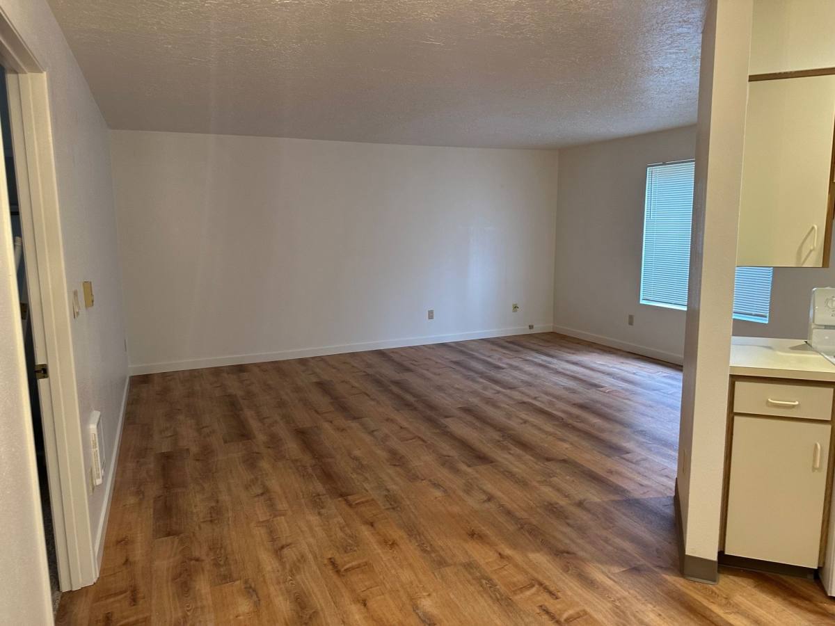 Apartment for rent at 3672-3698 Ellie Court NE, Salem, OR 97303
