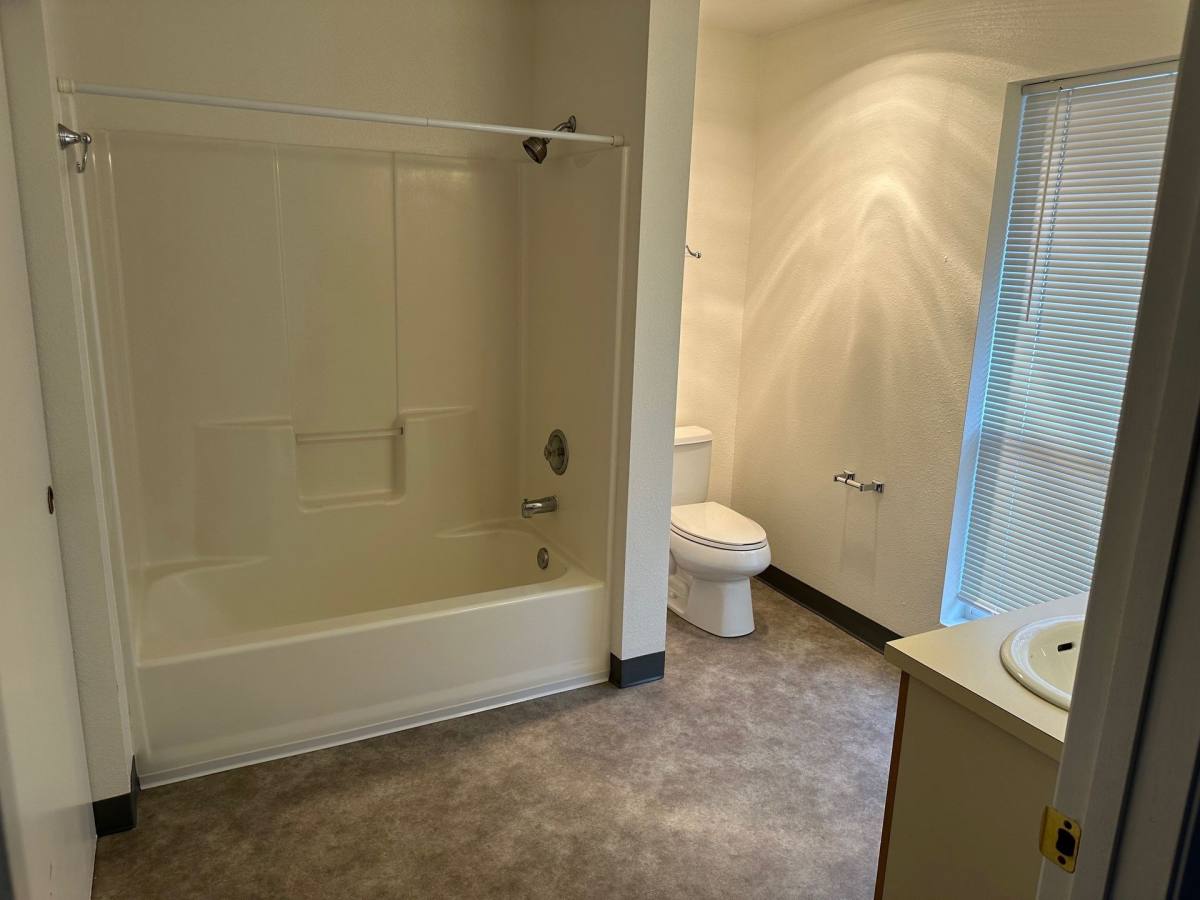 Apartment for rent at 3672-3698 Ellie Court NE, Salem, OR 97303