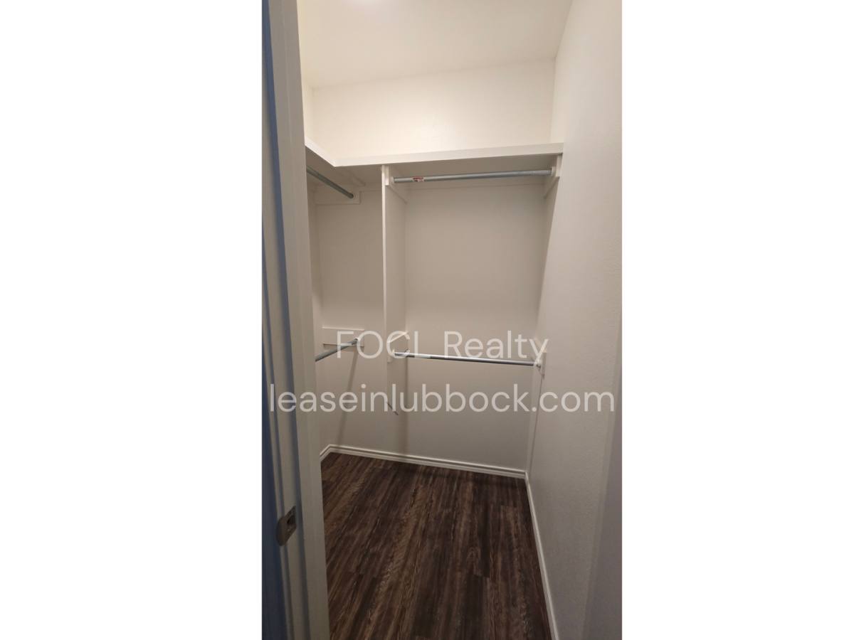 House for rent at 5857 Virginia, Lubbock, TX 79407