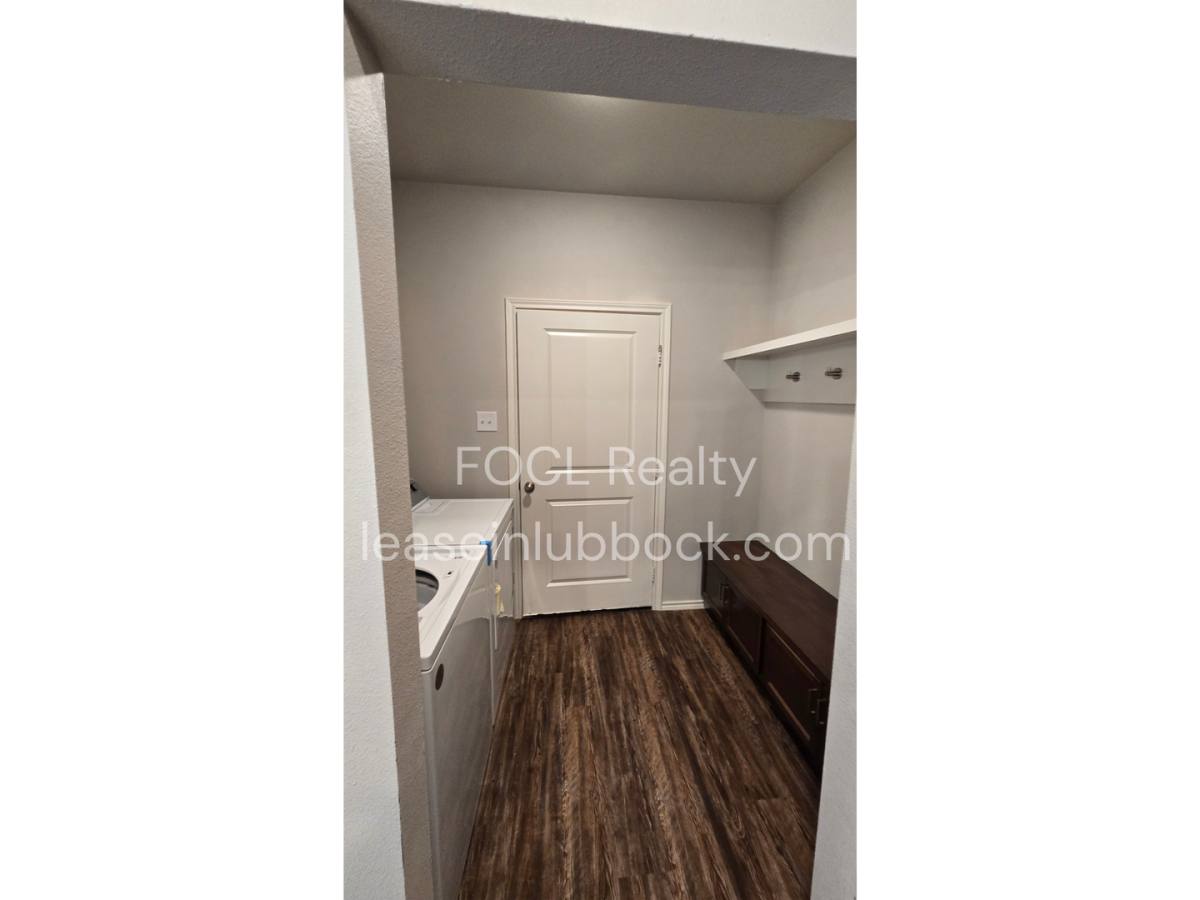 House for rent at 5857 Virginia, Lubbock, TX 79407