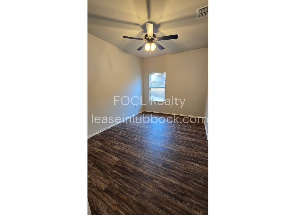 House for rent at 5857 Virginia, Lubbock, TX 79407