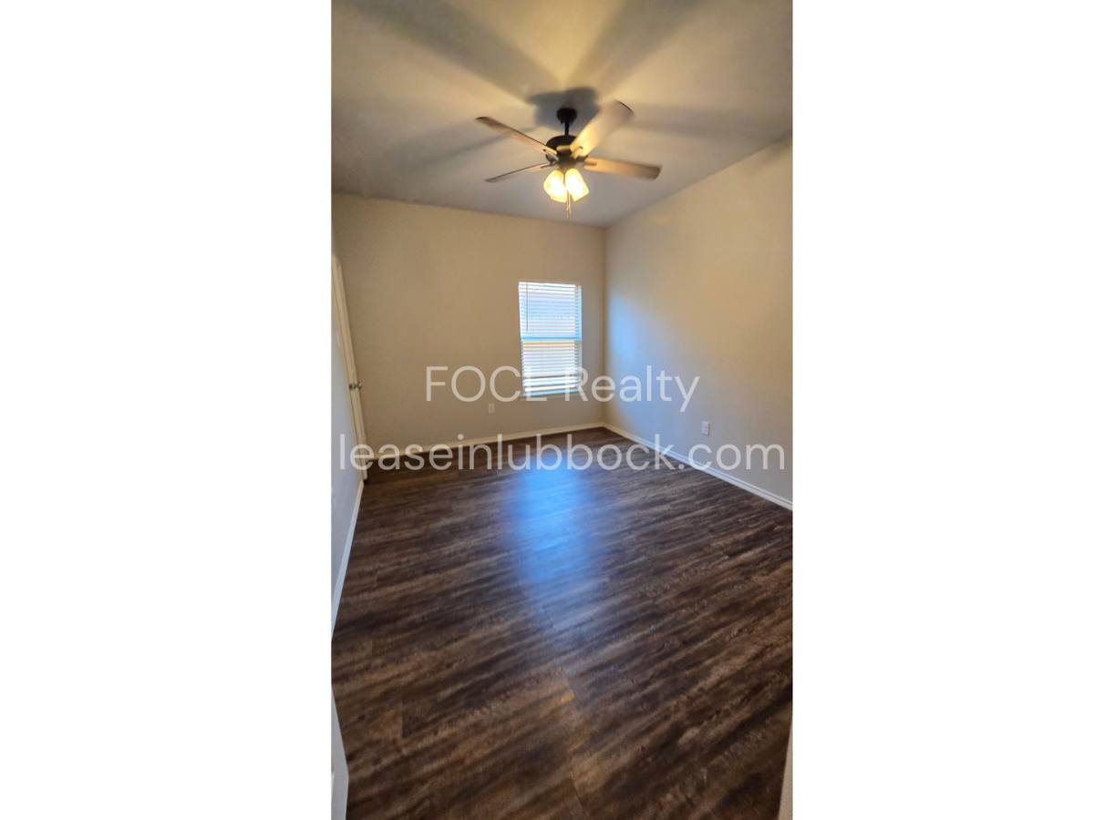 House for rent at 5857 Virginia, Lubbock, TX 79407