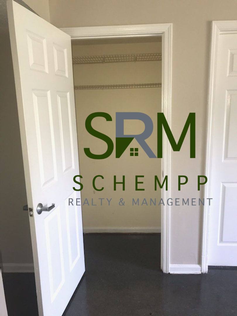 Apartment for rent at 3124 Vermont, Louisville, KY 40212