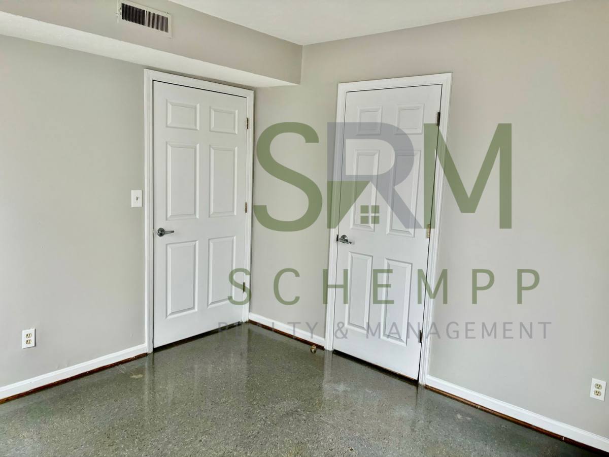Apartment for rent at 3124 Vermont, Louisville, KY 40212