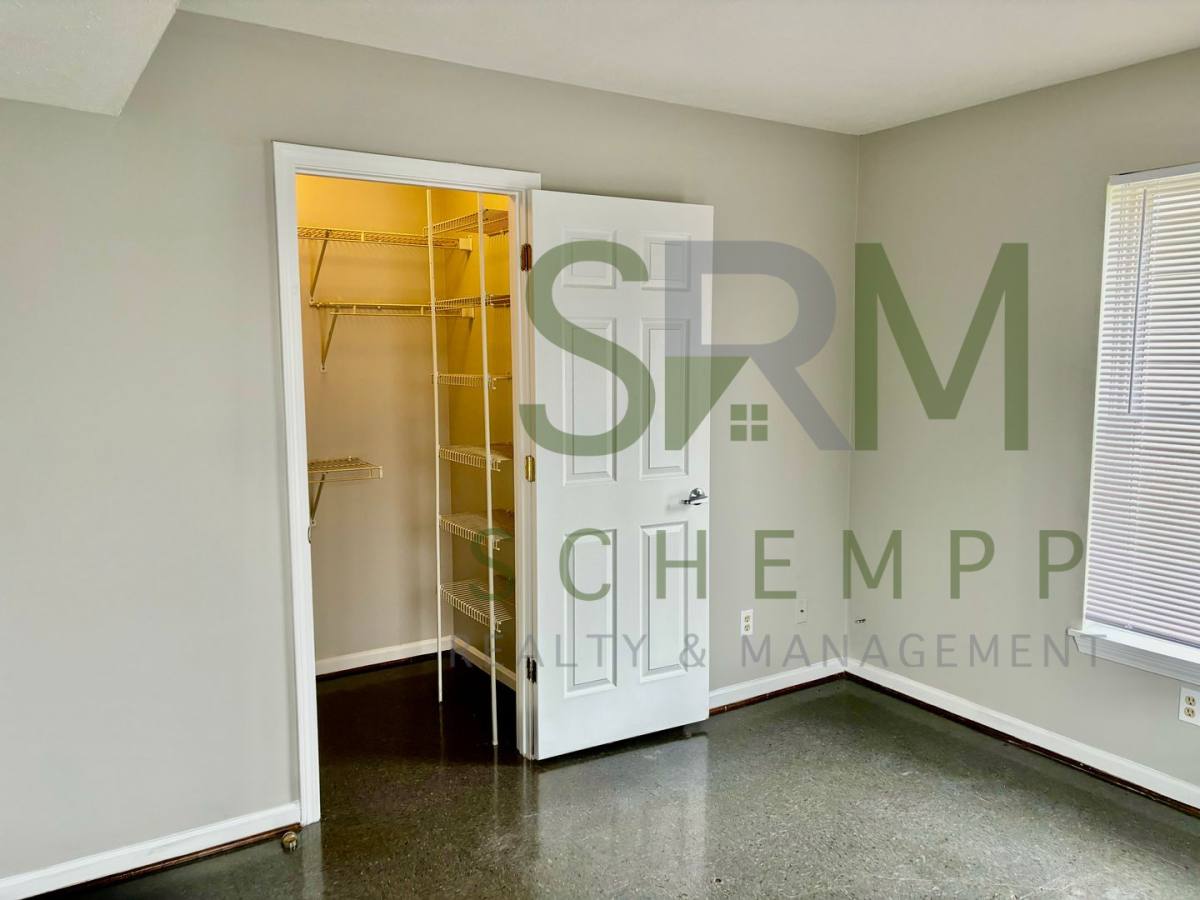 Apartment for rent at 3124 Vermont, Louisville, KY 40212