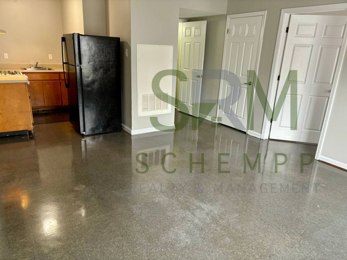 Apartment for rent at 3124 Vermont, Louisville, KY 40212