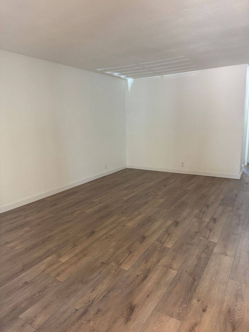 House for rent at 4325 Fort Peck St, Shasta Lake, CA 96019
