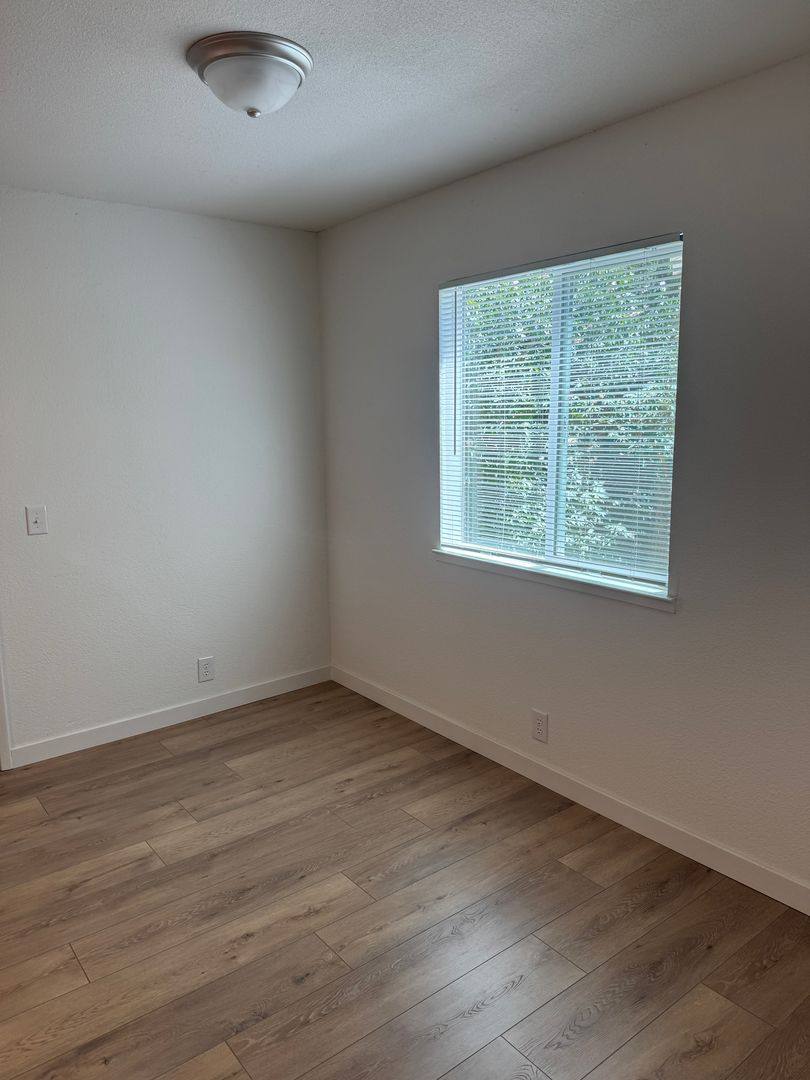House for rent at 4325 Fort Peck St, Shasta Lake, CA 96019
