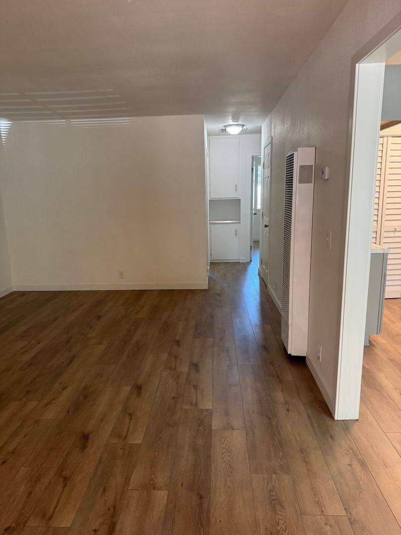 House for rent at 4325 Fort Peck St, Shasta Lake, CA 96019
