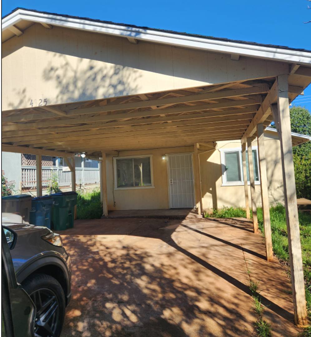 House for rent at 4325 Fort Peck St, Shasta Lake, CA 96019
