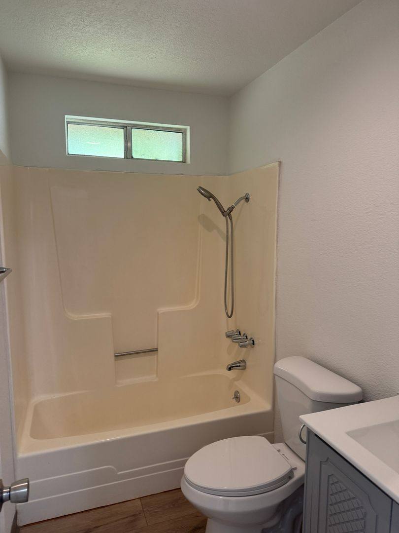 House for rent at 4325 Fort Peck St, Shasta Lake, CA 96019