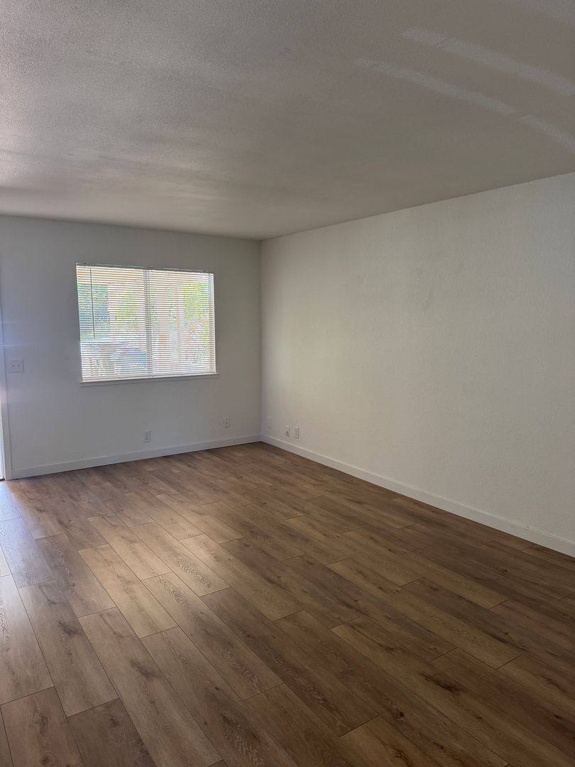 House for rent at 4325 Fort Peck St, Shasta Lake, CA 96019