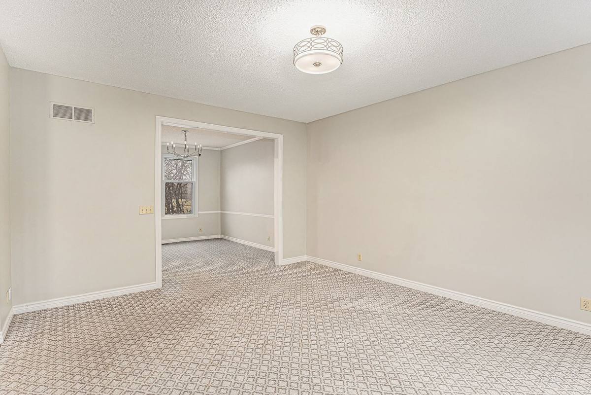House for rent at 12397 S Gallery St, Olathe, KS 66062