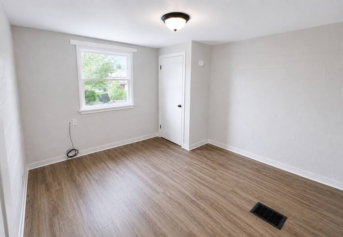 Apartment for rent at 240 W High St, Gettysburg, PA 17325