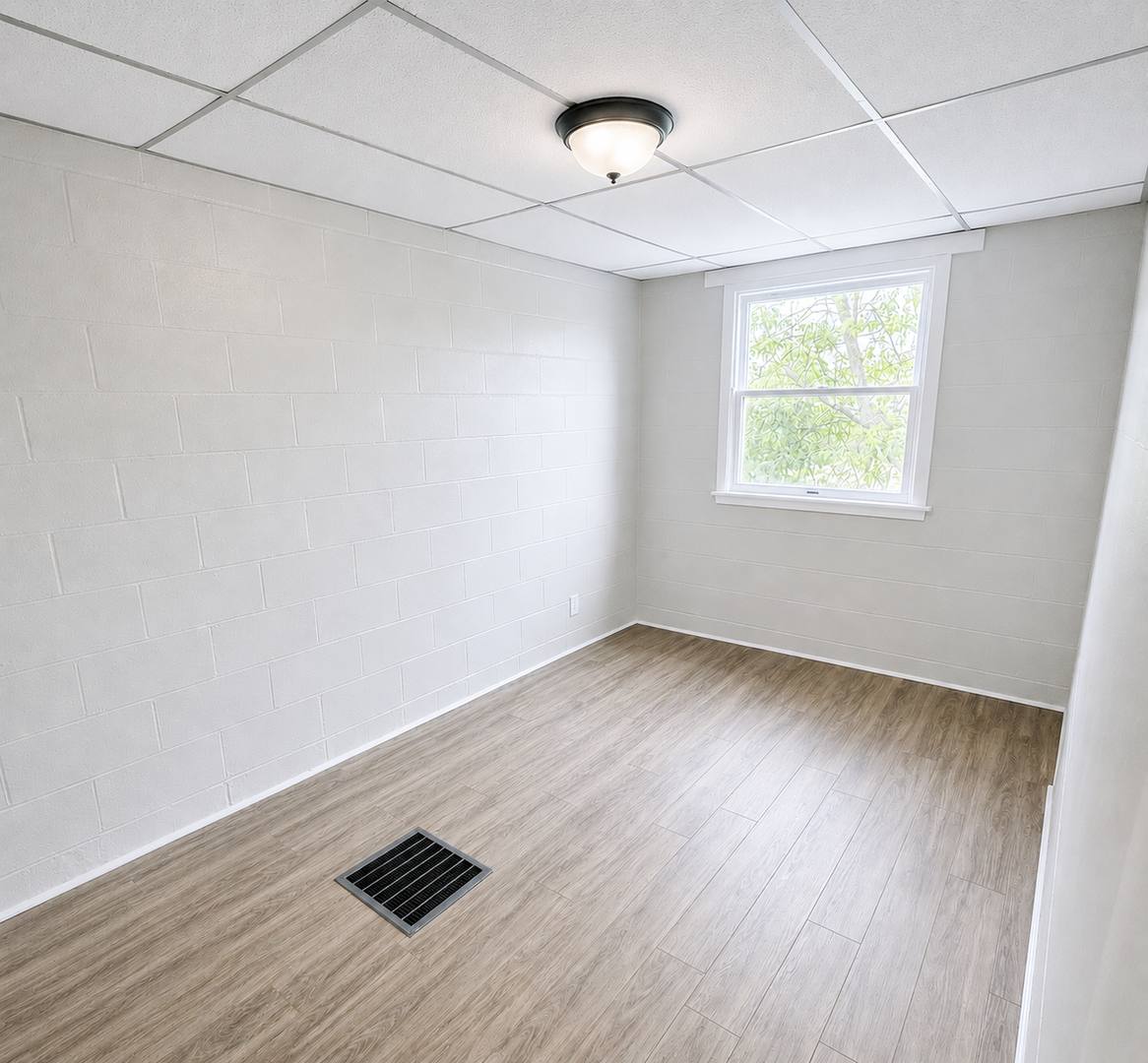 Apartment for rent at 240 W High St, Gettysburg, PA 17325