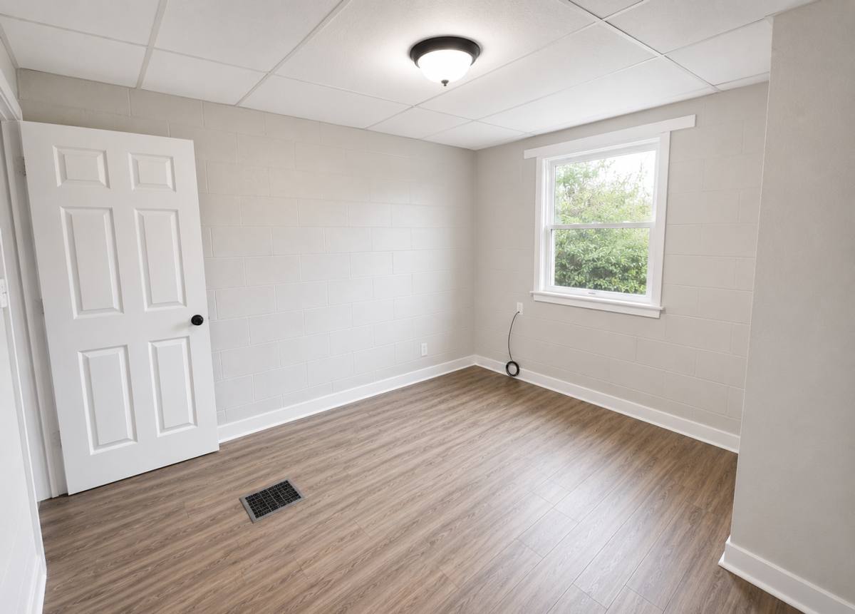 Apartment for rent at 240 W High St, Gettysburg, PA 17325