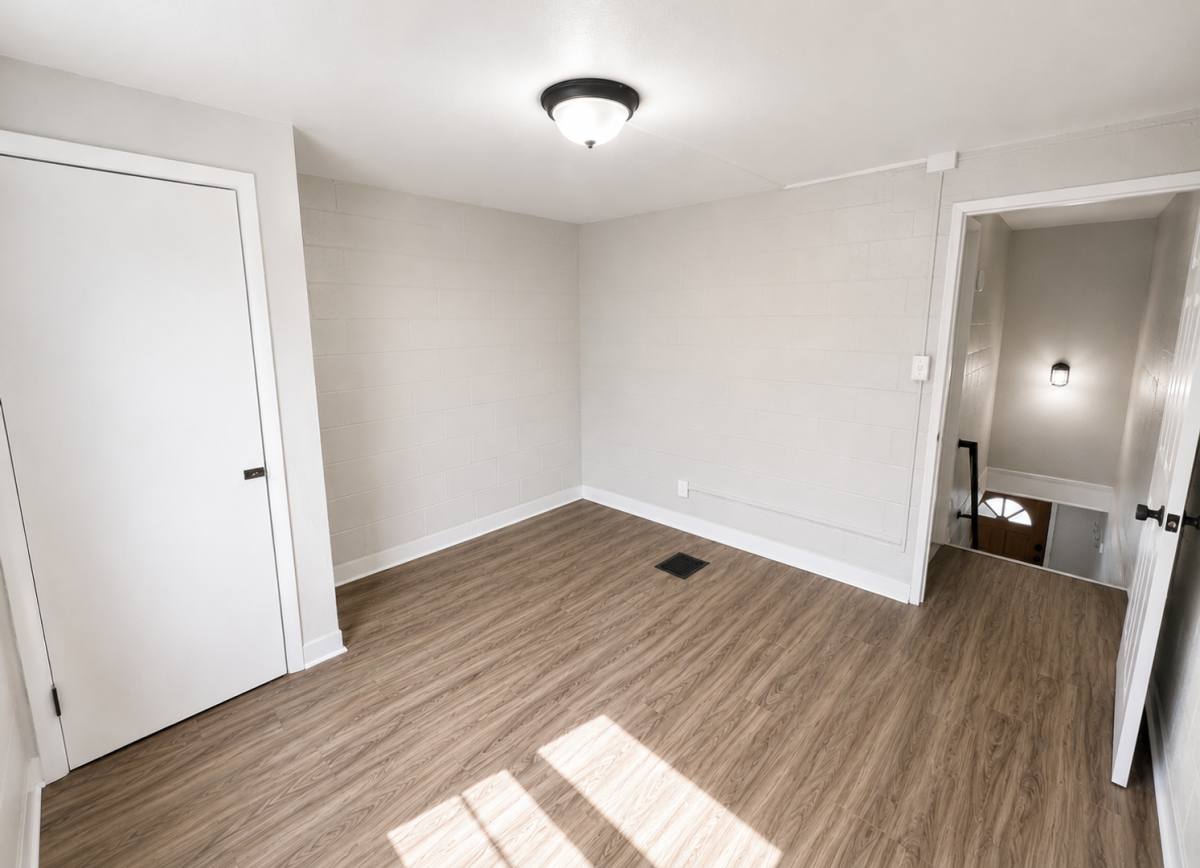 Apartment for rent at 240 W High St, Gettysburg, PA 17325