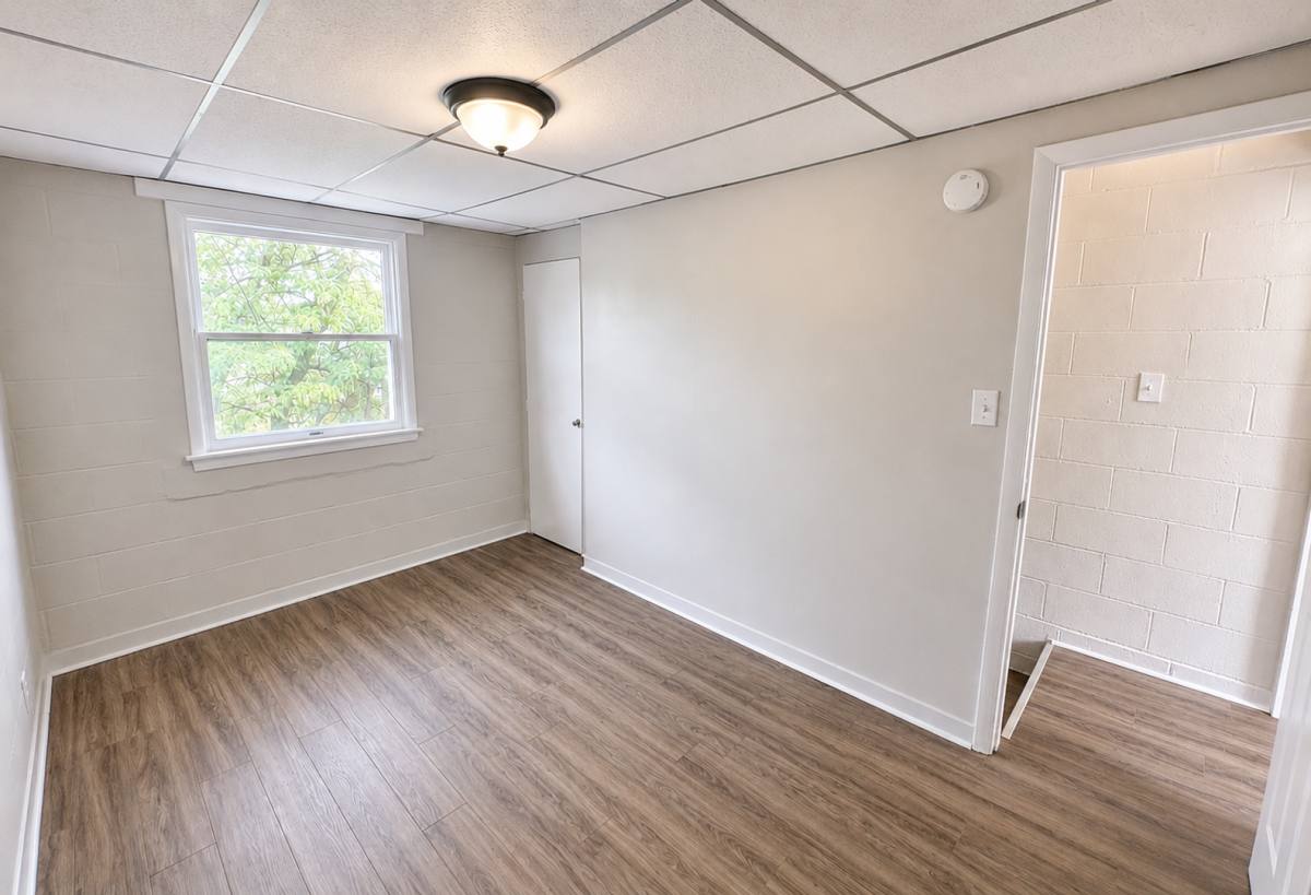 Apartment for rent at 240 W High St, Gettysburg, PA 17325