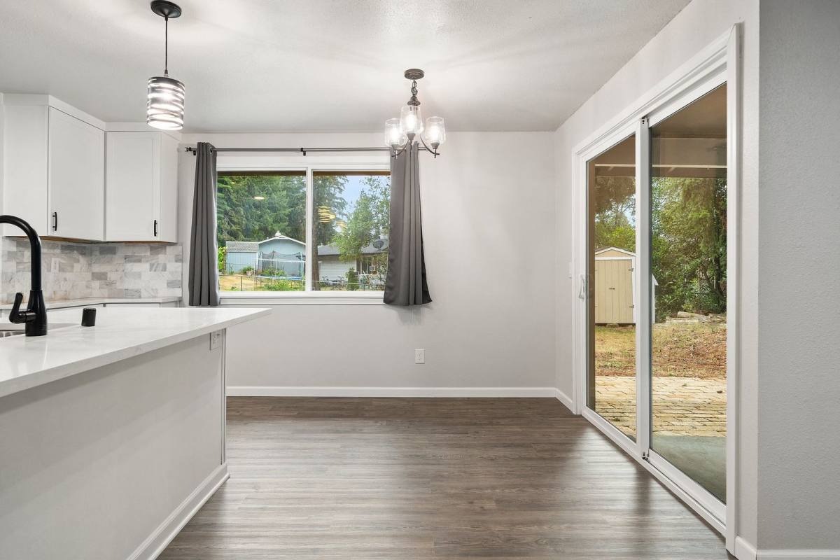 House for rent at 1830 Vale Rd, Port Orchard, WA 98366