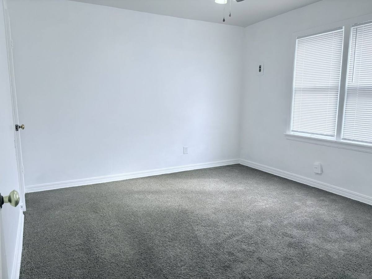House for rent at 3000 NW 27th St, Oklahoma City, OK 73107