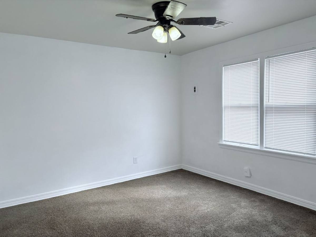 House for rent at 3000 NW 27th St, Oklahoma City, OK 73107