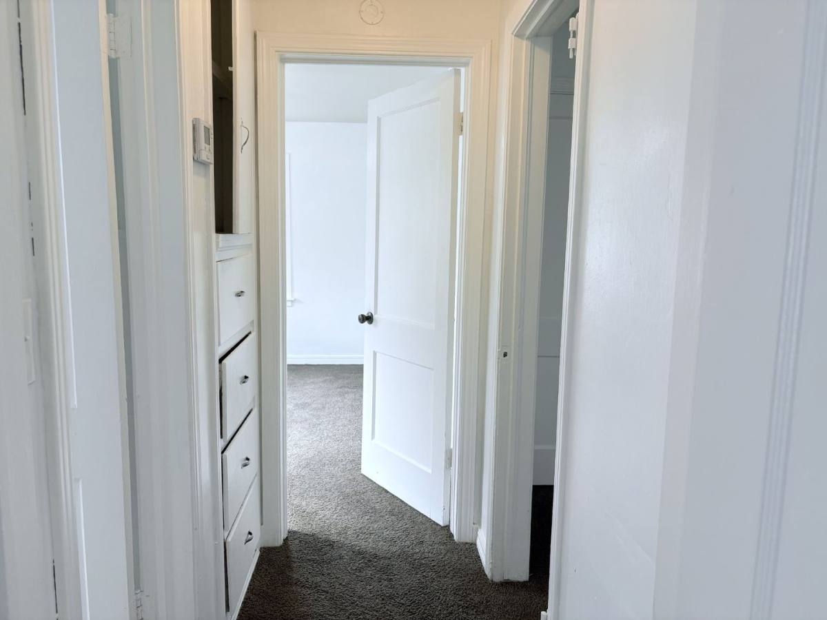 House for rent at 3000 NW 27th St, Oklahoma City, OK 73107