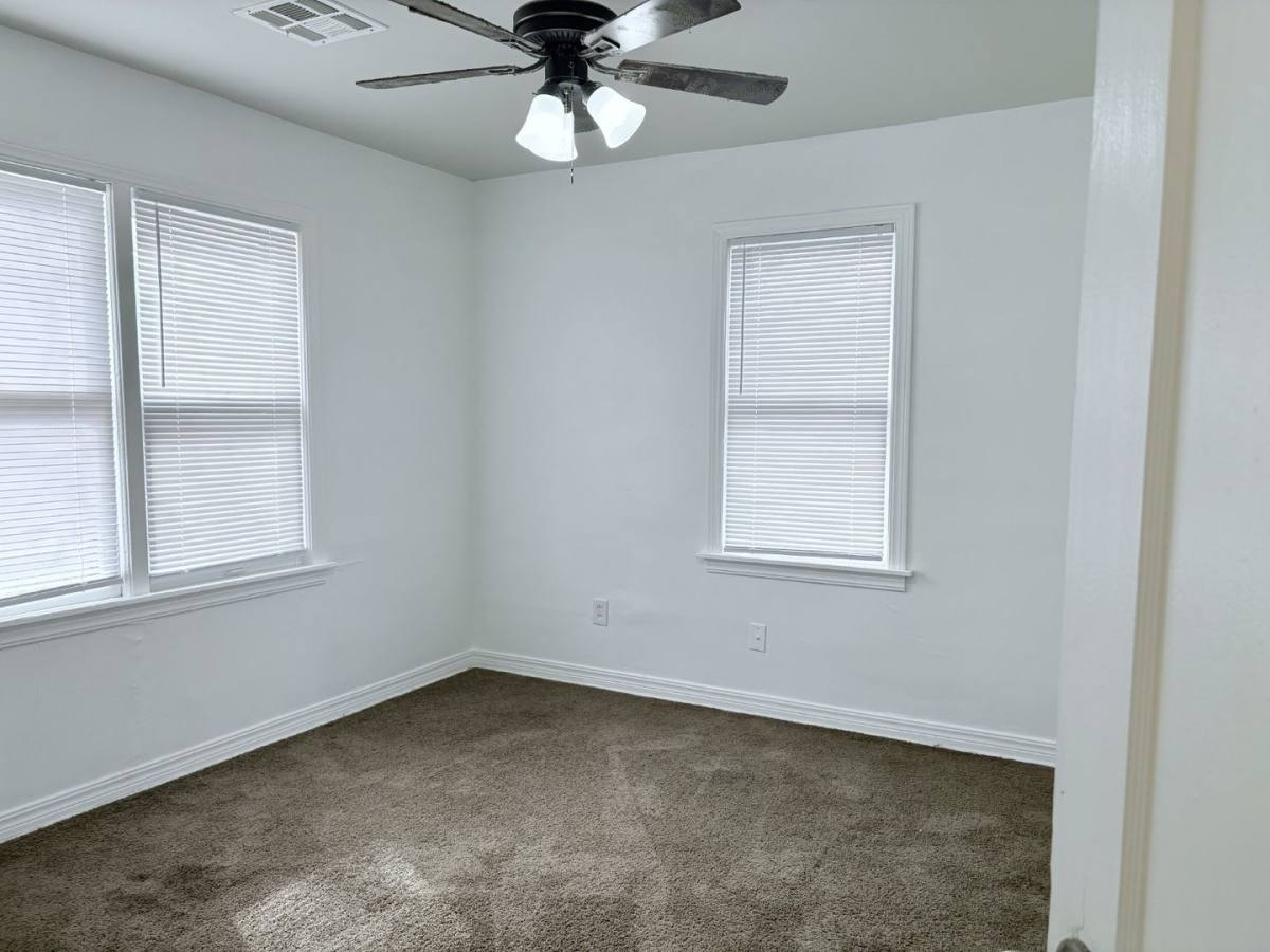 House for rent at 3000 NW 27th St, Oklahoma City, OK 73107