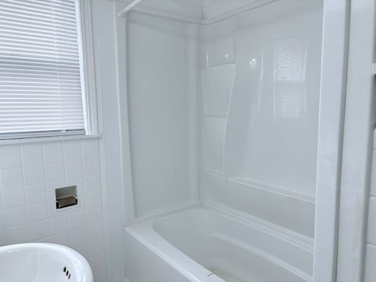House for rent at 3000 NW 27th St, Oklahoma City, OK 73107