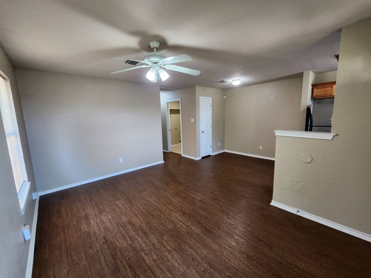 Apartment for rent at 1429 E Robert St, Fort Worth, TX 76104