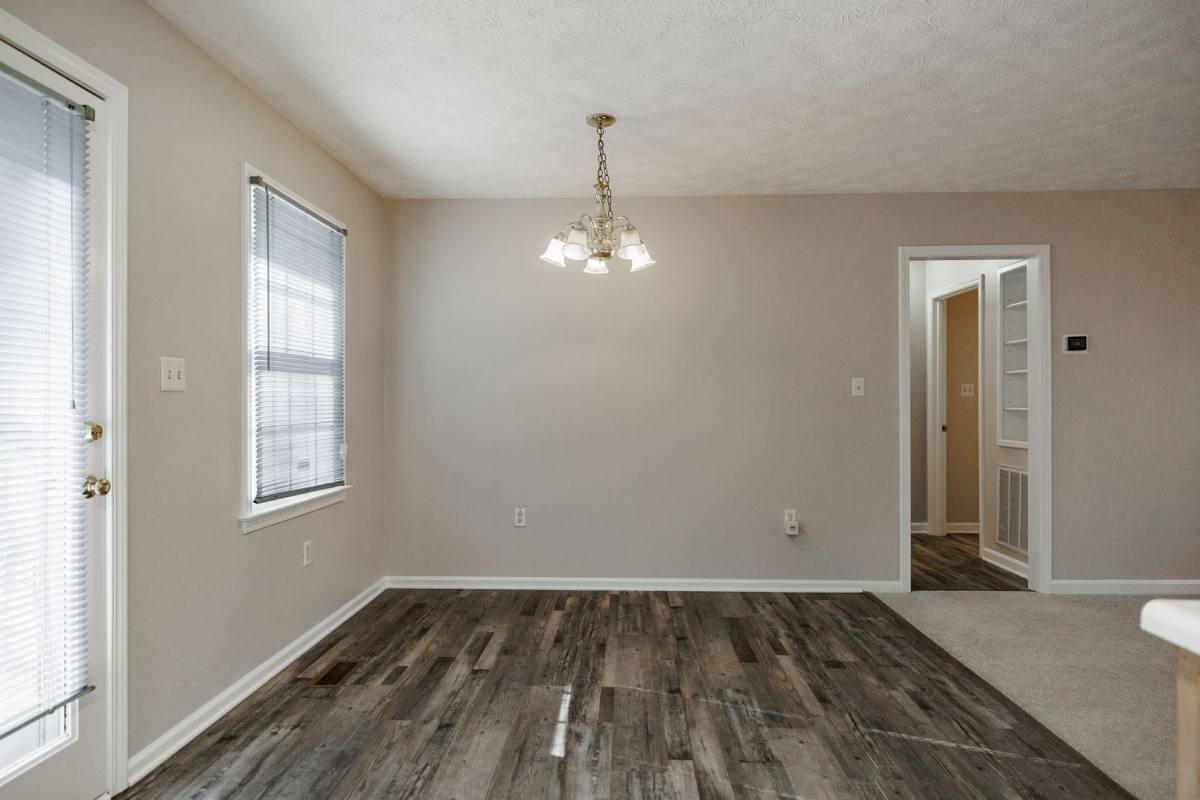 House for rent at 1160 Grayson Lane, Watkinsville, GA 30677