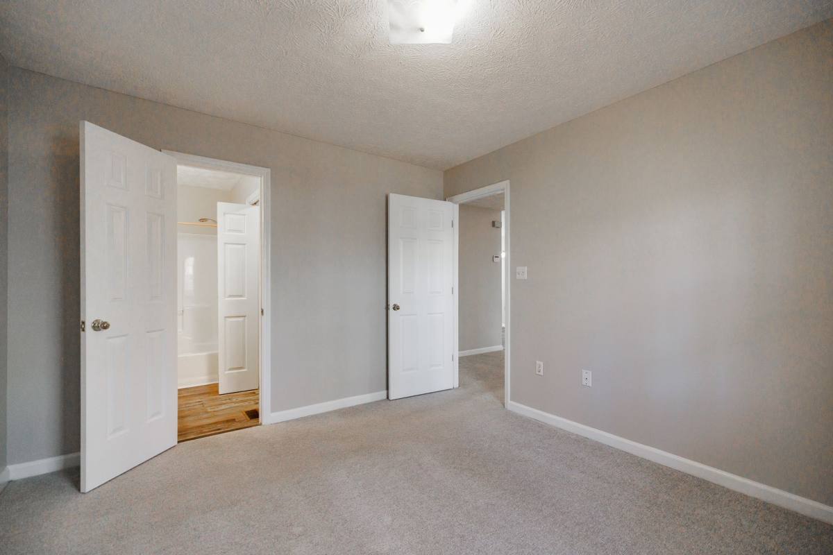 House for rent at 1160 Grayson Lane, Watkinsville, GA 30677