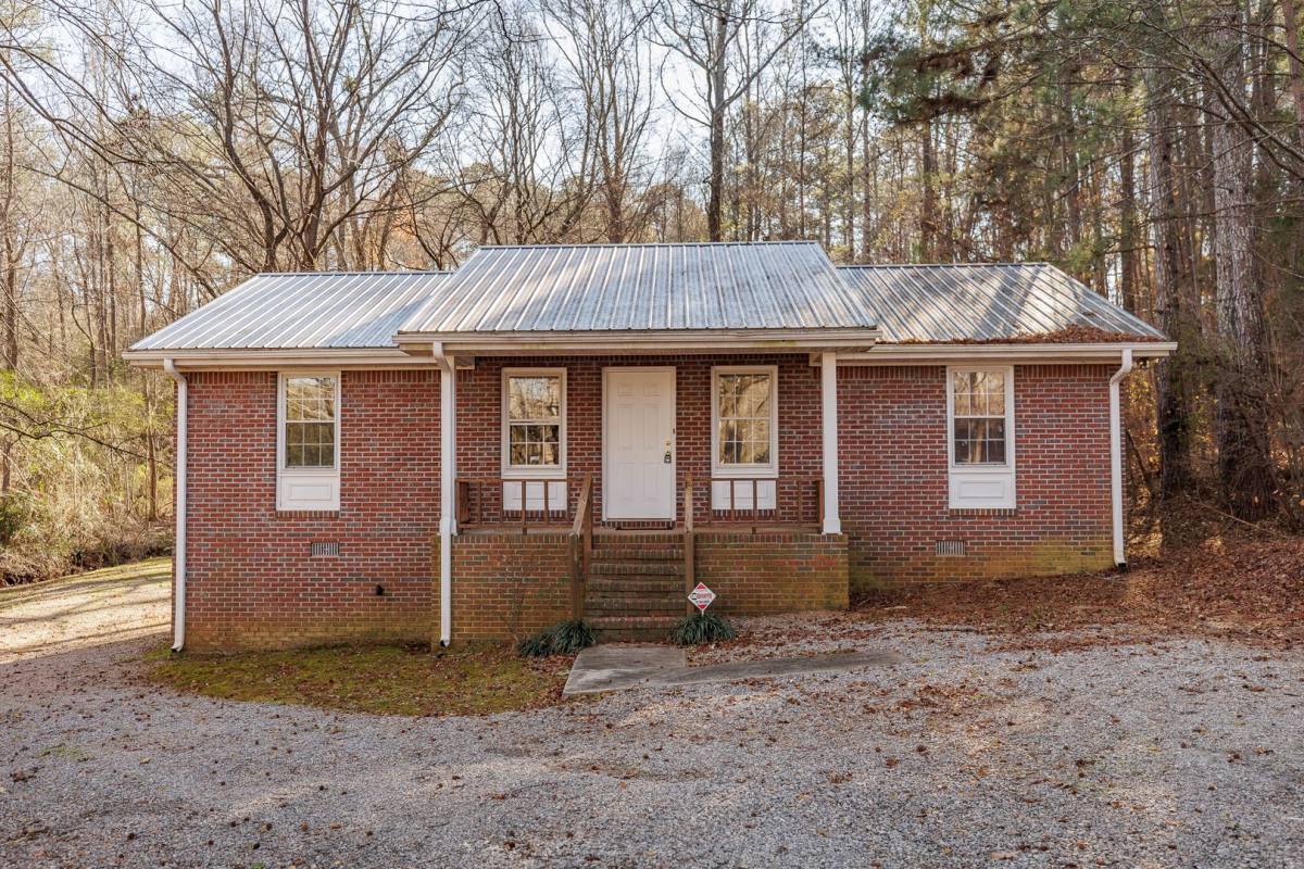 House for rent at 1160 Grayson Lane, Watkinsville, GA 30677