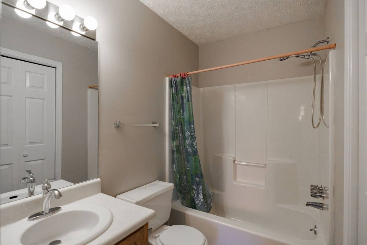 House for rent at 1160 Grayson Lane, Watkinsville, GA 30677