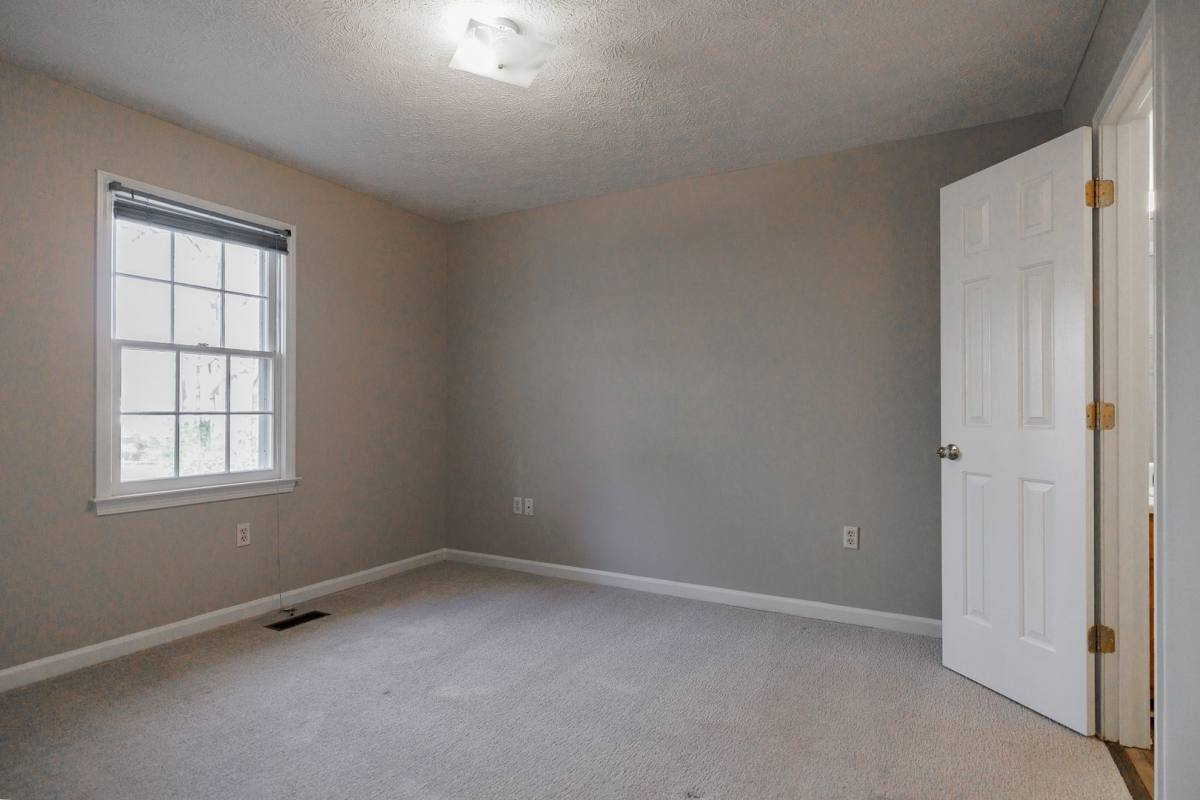 House for rent at 1160 Grayson Lane, Watkinsville, GA 30677