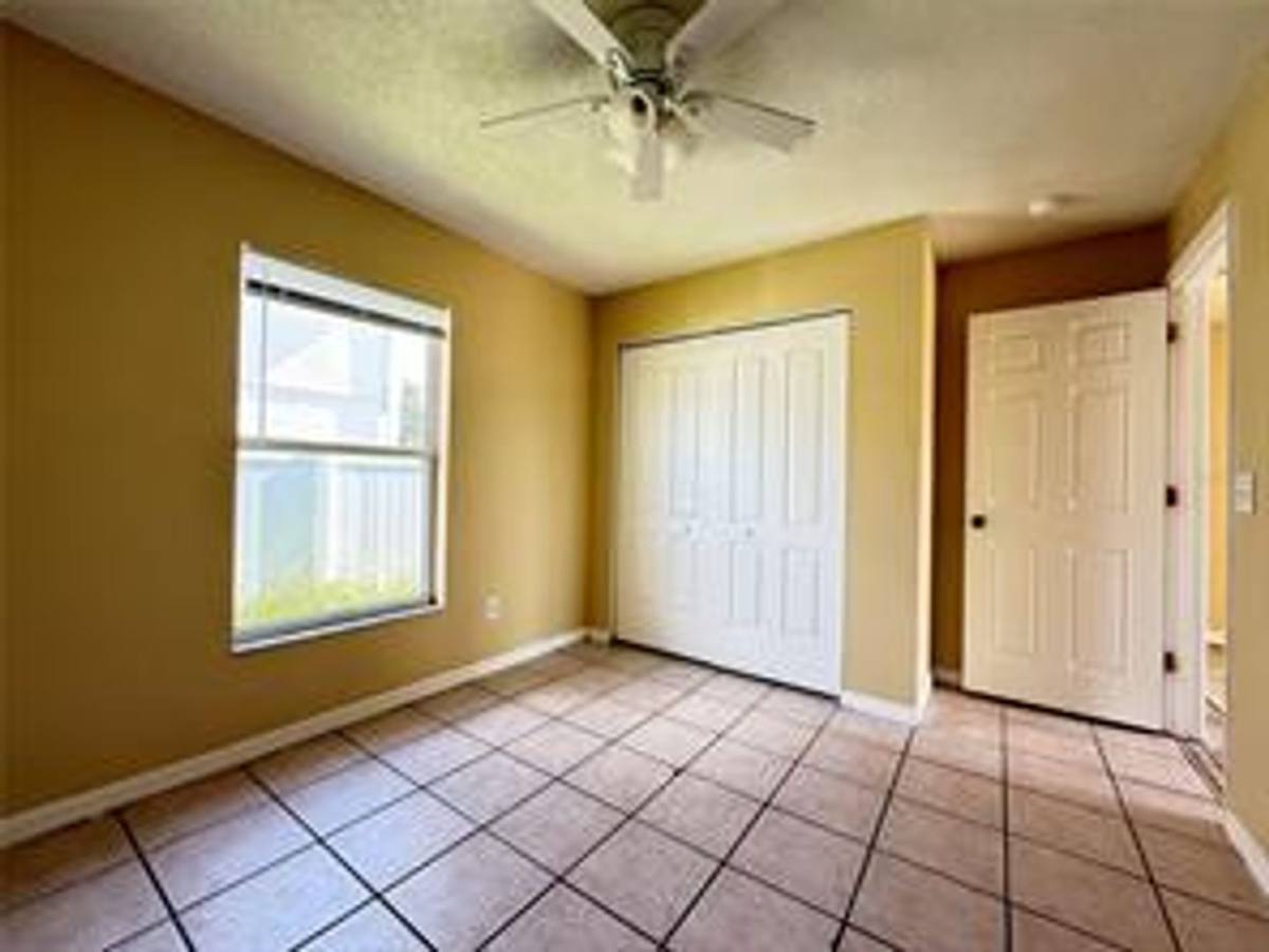 House for rent at 724 Versailles Lane, Kissimmee, FL 34759