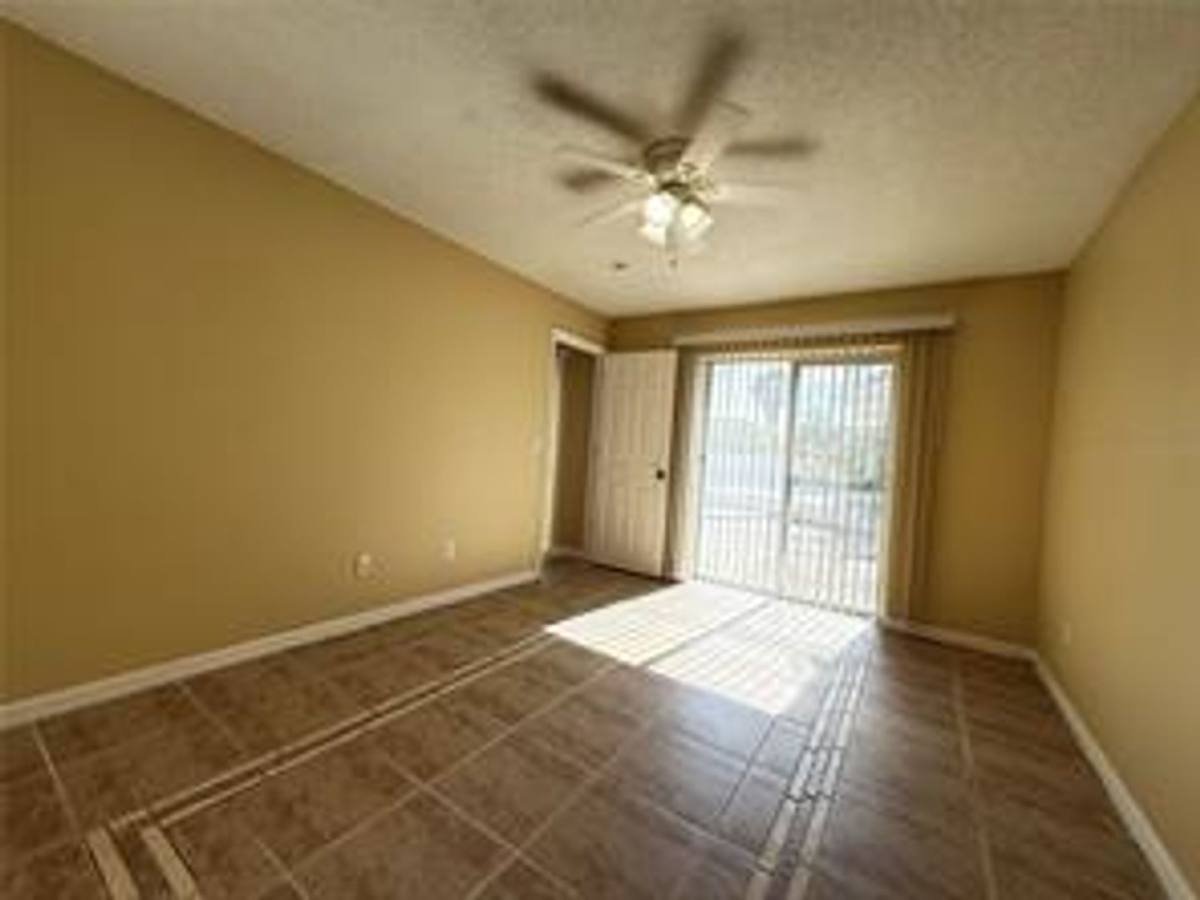House for rent at 724 Versailles Lane, Kissimmee, FL 34759